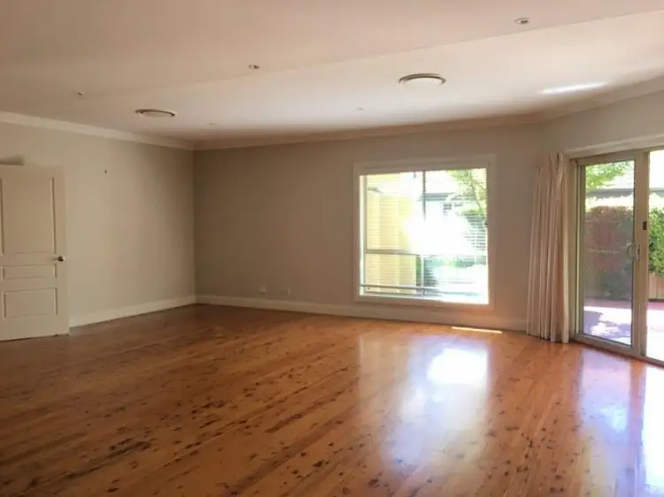 Second view of Homely house listing, 9 Warrah Drive, Tamworth NSW 2340