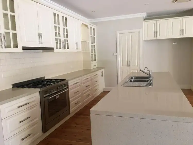 Third view of Homely house listing, 9 Warrah Drive, Tamworth NSW 2340