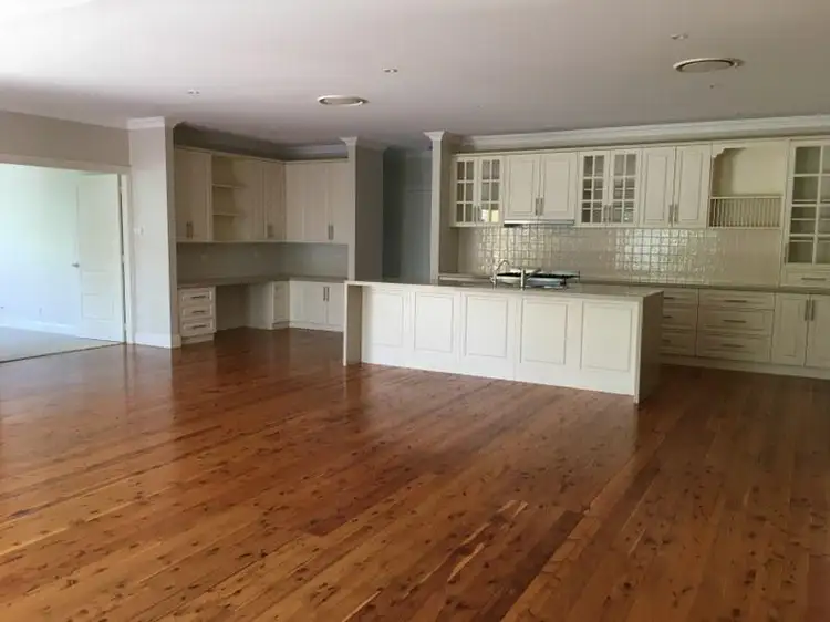 Fourth view of Homely house listing, 9 Warrah Drive, Tamworth NSW 2340