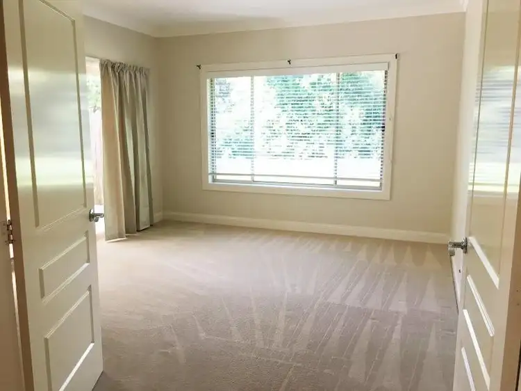 Fifth view of Homely house listing, 9 Warrah Drive, Tamworth NSW 2340