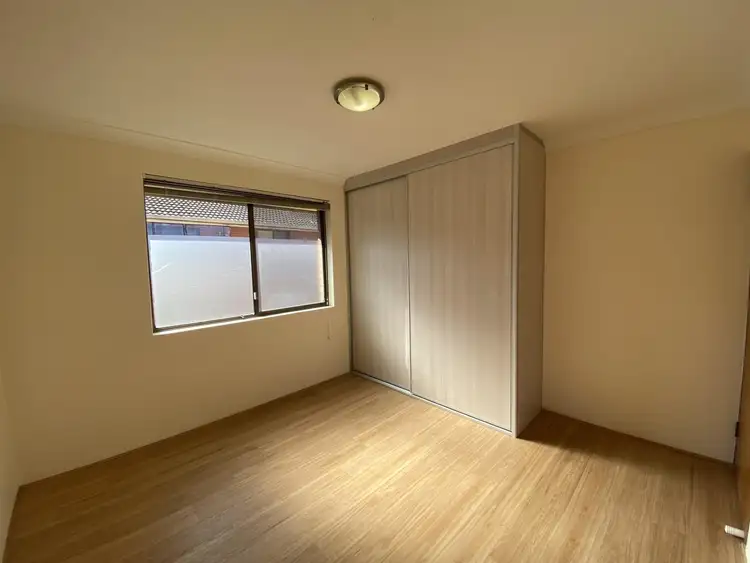 Fourth view of Homely unit listing, 9/7 Forbes Street, Warwick Farm NSW 2170