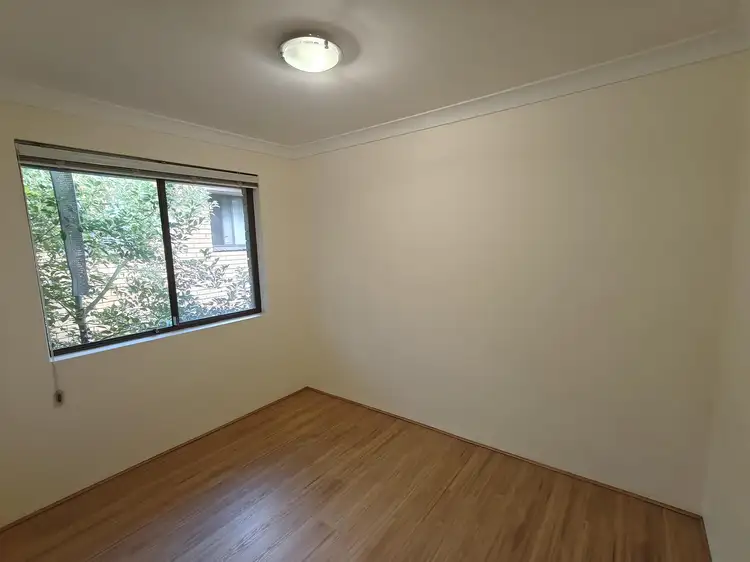 Fifth view of Homely unit listing, 9/7 Forbes Street, Warwick Farm NSW 2170