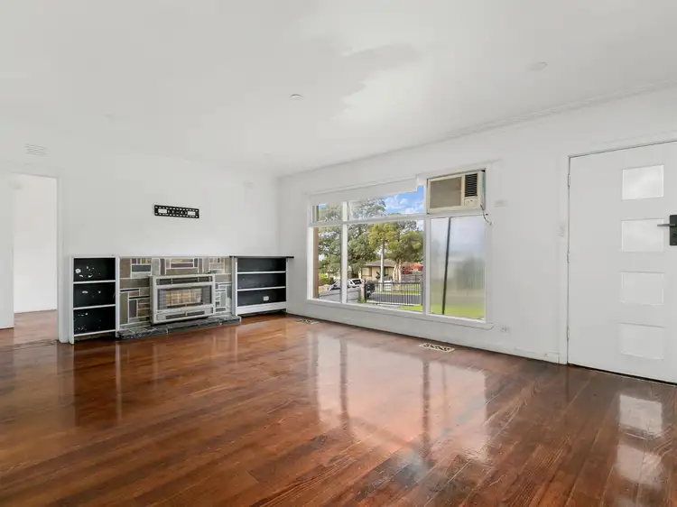 Third view of Homely house listing, 17 Savige Street, Morwell VIC 3840