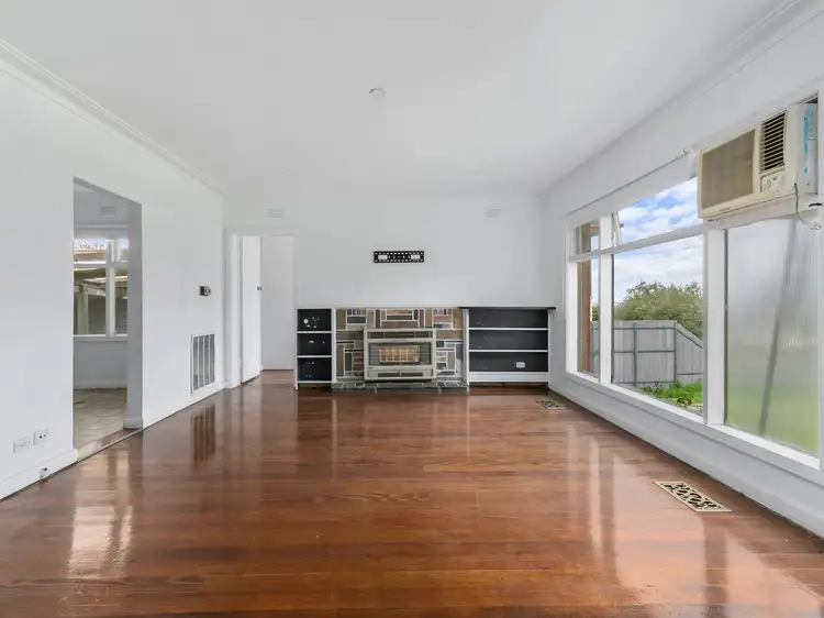 Fourth view of Homely house listing, 17 Savige Street, Morwell VIC 3840