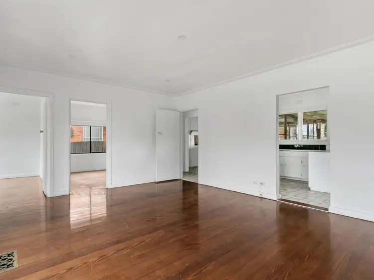 Fifth view of Homely house listing, 17 Savige Street, Morwell VIC 3840