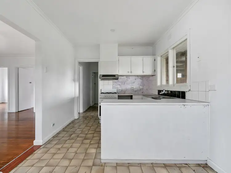 Sixth view of Homely house listing, 17 Savige Street, Morwell VIC 3840