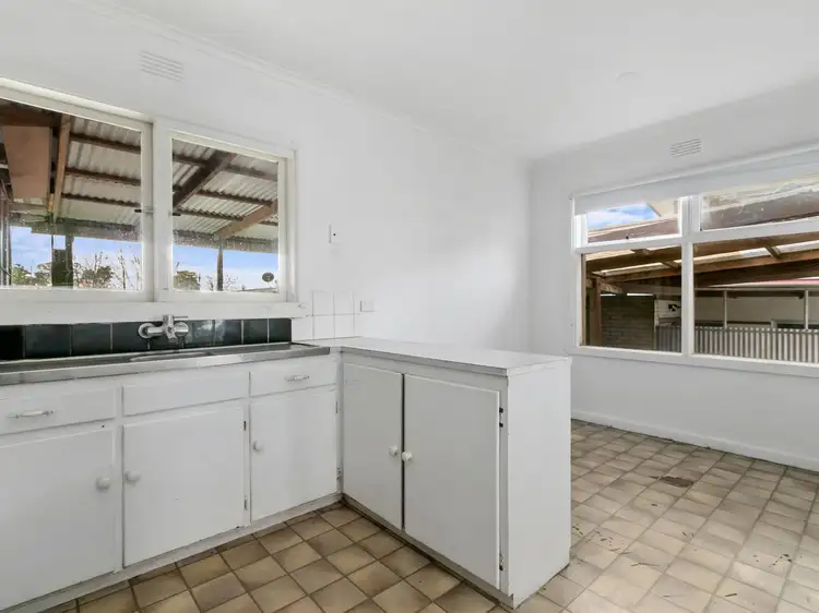 Seventh view of Homely house listing, 17 Savige Street, Morwell VIC 3840