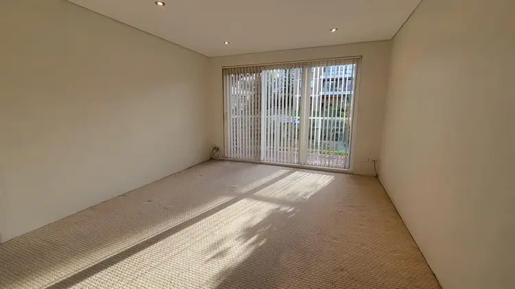 Third view of Homely apartment listing, 2/44-46 Ewos Parade, Cronulla NSW 2230