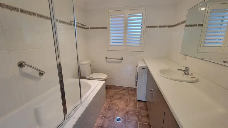 Fourth view of Homely apartment listing, 2/44-46 Ewos Parade, Cronulla NSW 2230