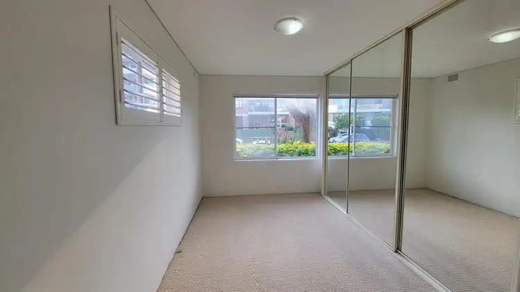 Fifth view of Homely apartment listing, 2/44-46 Ewos Parade, Cronulla NSW 2230