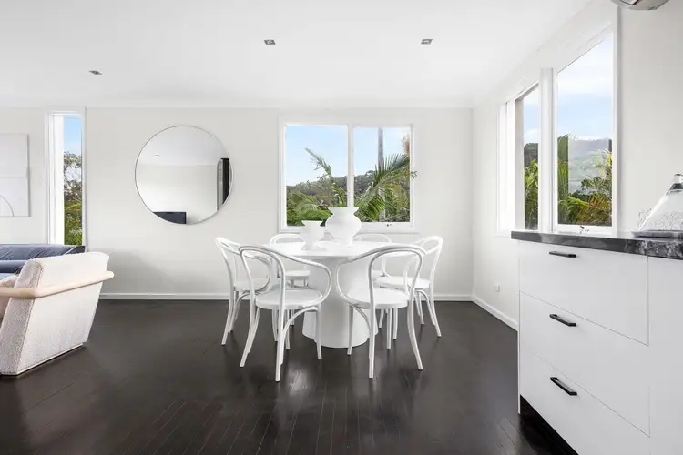 Sixth view of Homely house listing, 1 Patrick Street, Avalon Beach NSW 2107