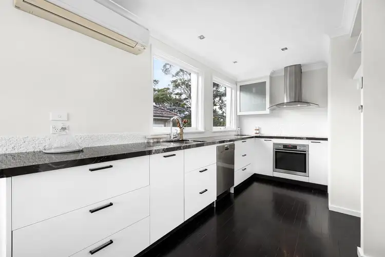 Seventh view of Homely house listing, 1 Patrick Street, Avalon Beach NSW 2107