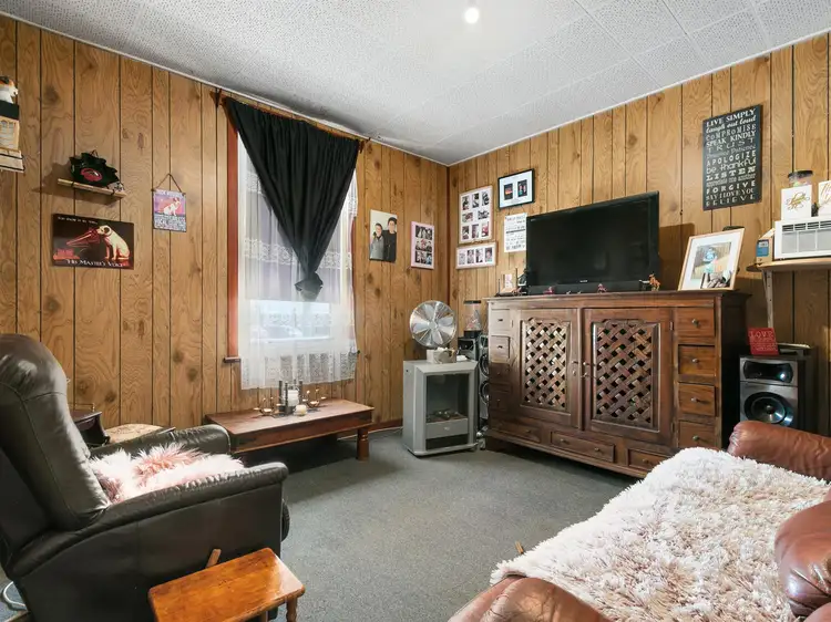 Fourth view of Homely house listing, 56 Church Street, Morwell VIC 3840