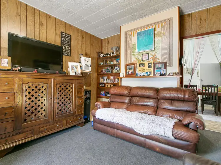 Fifth view of Homely house listing, 56 Church Street, Morwell VIC 3840
