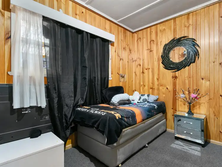 Seventh view of Homely house listing, 56 Church Street, Morwell VIC 3840