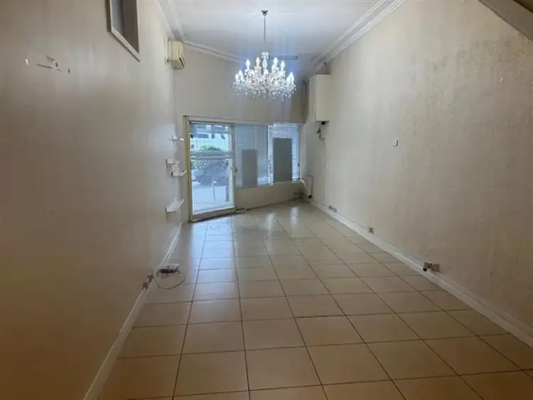 Main view of Homely house listing, 331 Forest Road, Bexley NSW 2207