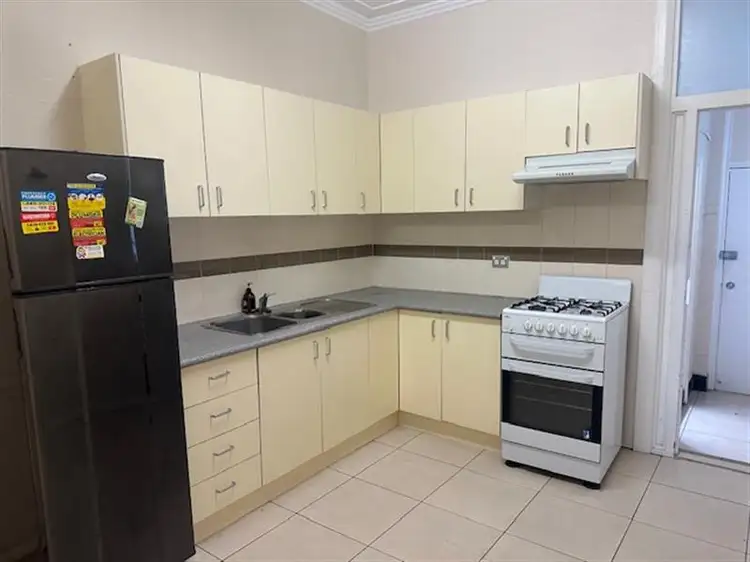 Second view of Homely house listing, 331 Forest Road, Bexley NSW 2207