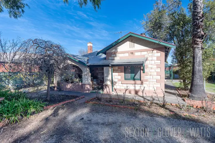 58 Alexandrina Road, Mount Barker SA 5251