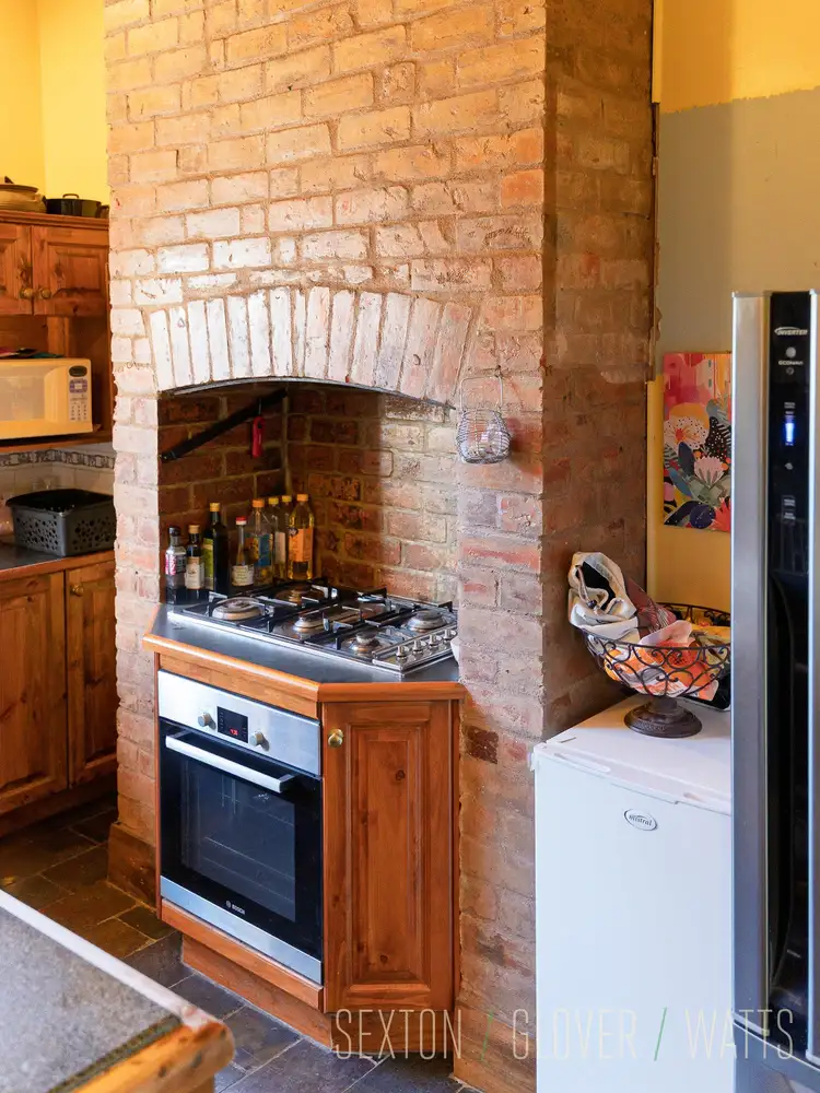 Third view of Homely house listing, 58 Alexandrina Road, Mount Barker SA 5251
