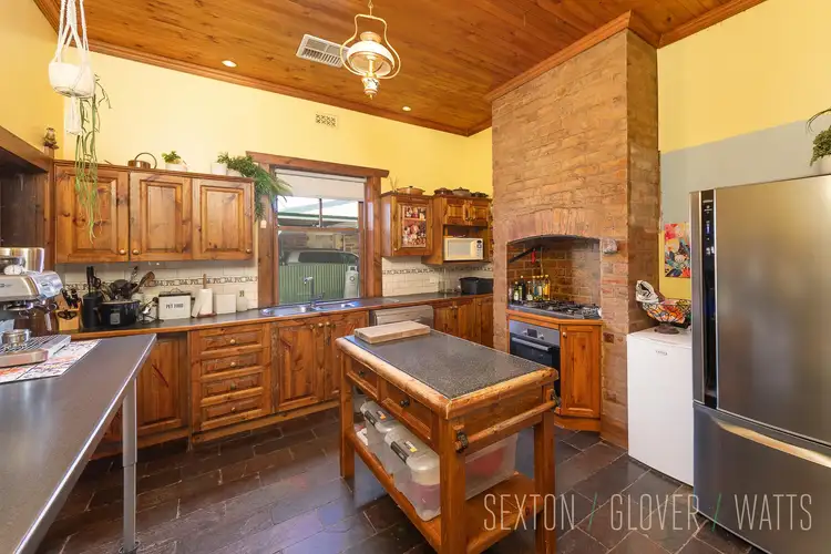 Fourth view of Homely house listing, 58 Alexandrina Road, Mount Barker SA 5251