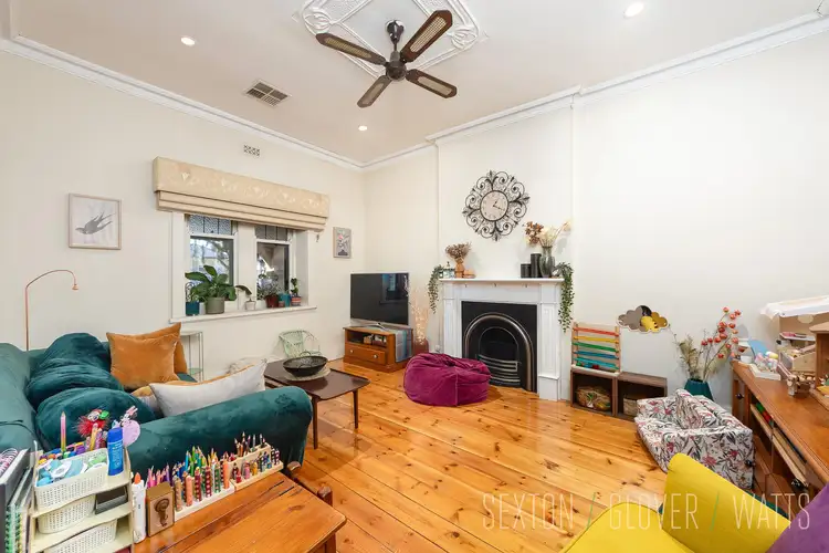 Sixth view of Homely house listing, 58 Alexandrina Road, Mount Barker SA 5251