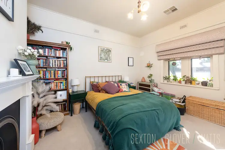 Seventh view of Homely house listing, 58 Alexandrina Road, Mount Barker SA 5251