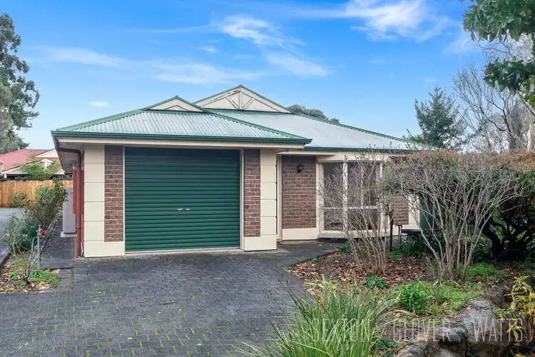 2/14 Milford Avenue, Stirling SA 5152