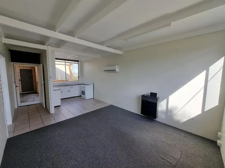 Fourth view of Homely flat listing, 17/562 Union Road, Lavington NSW 2641