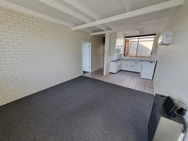 Fifth view of Homely flat listing, 17/562 Union Road, Lavington NSW 2641