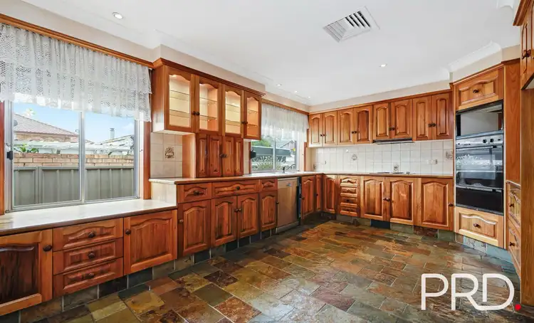 Third view of Homely house listing, 28 - 30 Nuwarra Road, Chipping Norton NSW 2170