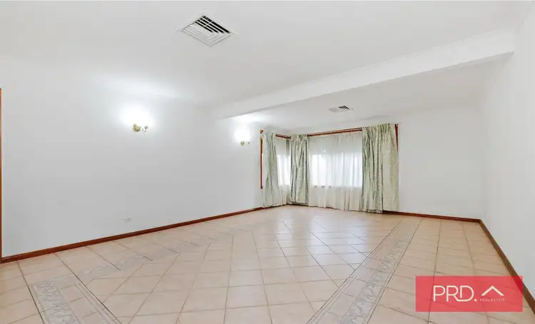 Fifth view of Homely house listing, 28 - 30 Nuwarra Road, Chipping Norton NSW 2170