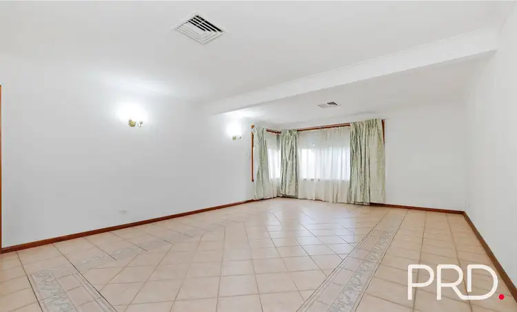 Fifth view of Homely house listing, 28 - 30 Nuwarra Road, Chipping Norton NSW 2170