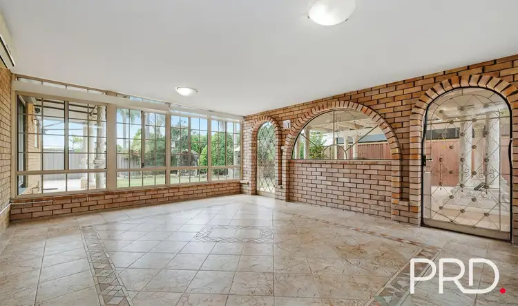 Sixth view of Homely house listing, 28 - 30 Nuwarra Road, Chipping Norton NSW 2170