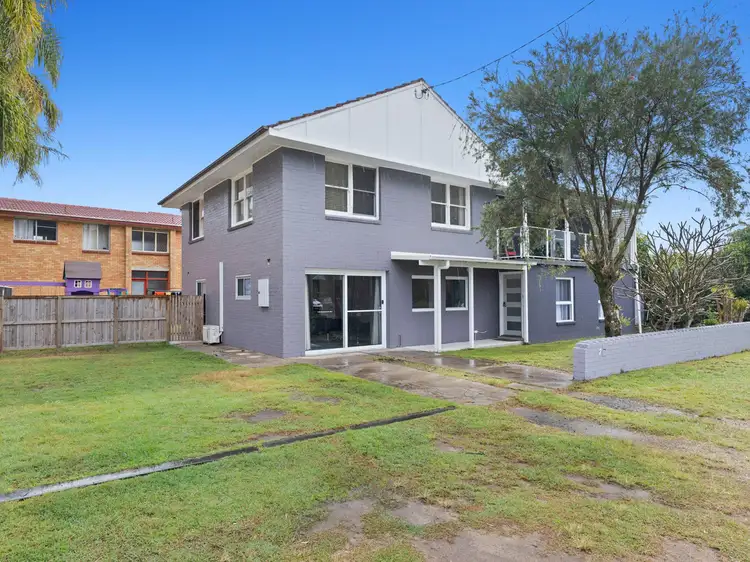 7 Hudson Street, Belmont South NSW 2280