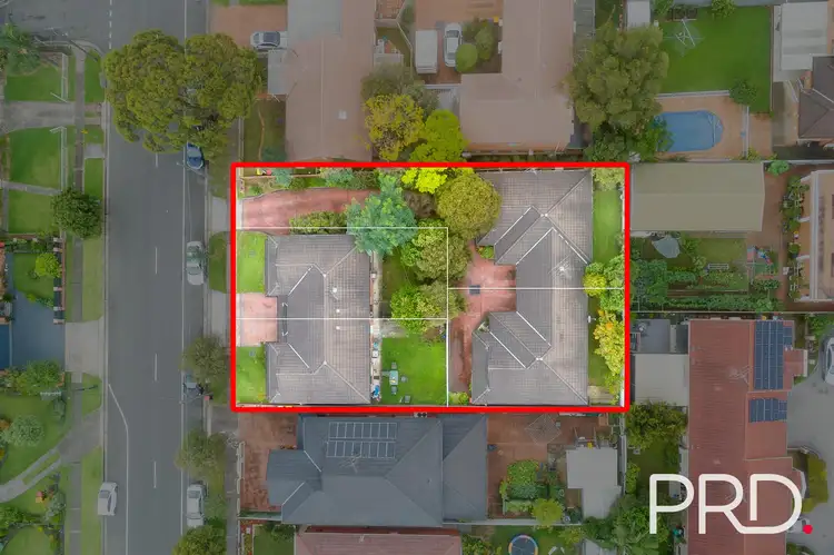 59 Rose Street, Liverpool NSW 2170