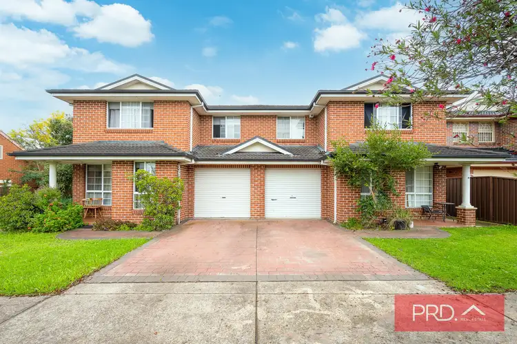 59 Rose Street, Liverpool NSW 2170