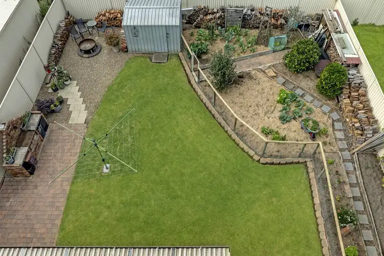 Fourth view of Homely house listing, 53 Sunrise  Road, Yerrinbool NSW 2575