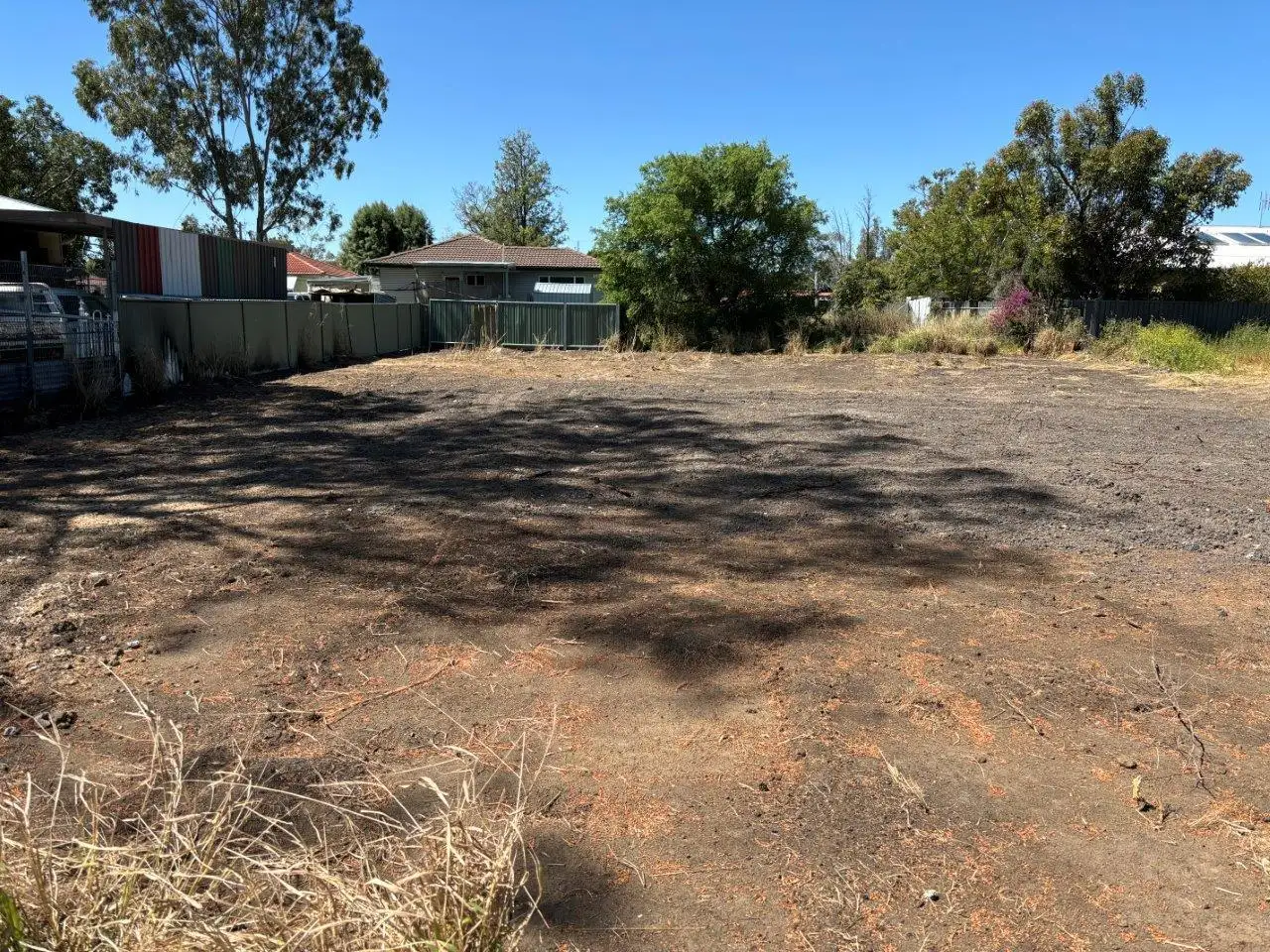 Main view of Homely land listing, 10 Tawarri Street, Moree NSW 2400