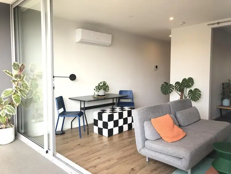 Fourth view of Homely unit listing, 102/66 Station Street, Fairfield VIC 3078