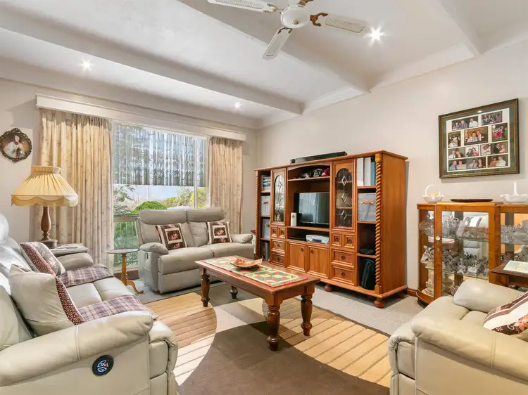 Fourth view of Homely house listing, 7 Butters Street, Morwell VIC 3840