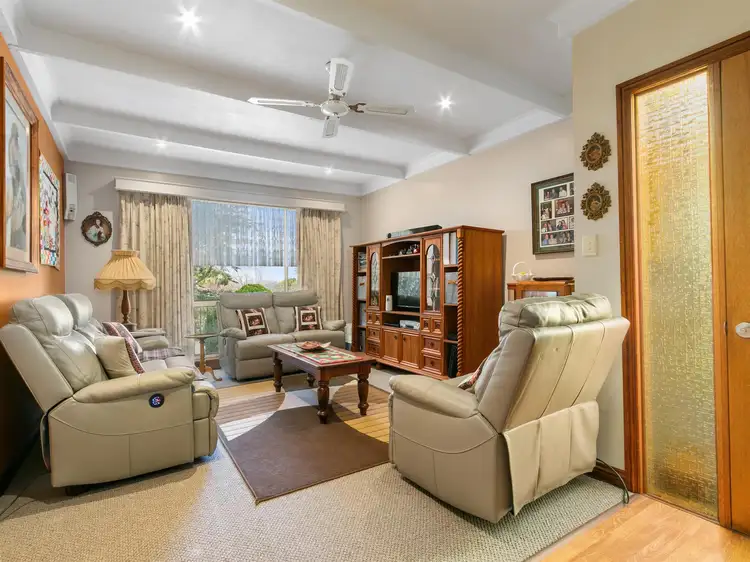 Fifth view of Homely house listing, 7 Butters Street, Morwell VIC 3840