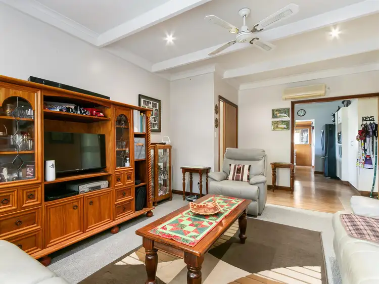 Seventh view of Homely house listing, 7 Butters Street, Morwell VIC 3840