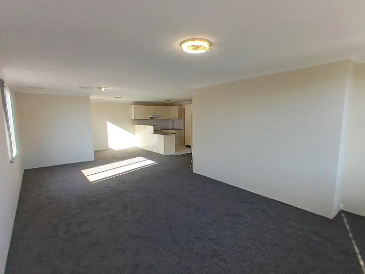 Second view of Homely apartment listing, 11/22 Norfolk Street, Liverpool NSW 2170