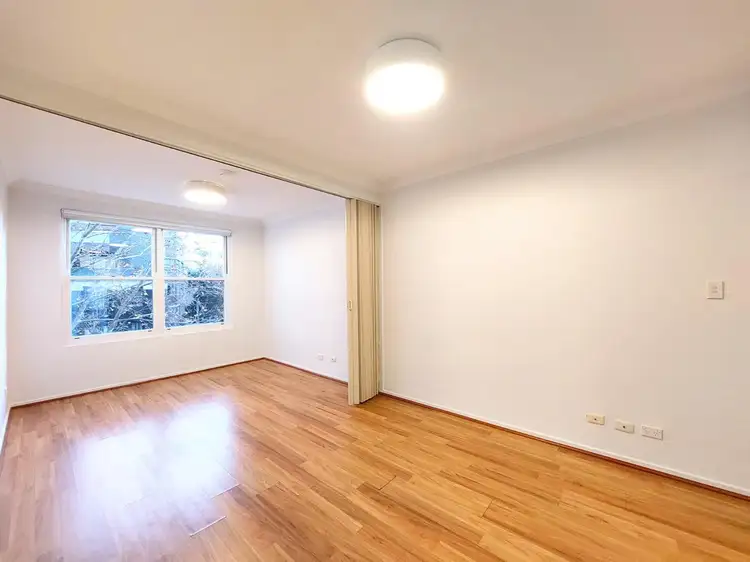 Fifth view of Homely apartment listing, 23/58a Flinders Street, Darlinghurst NSW 2010