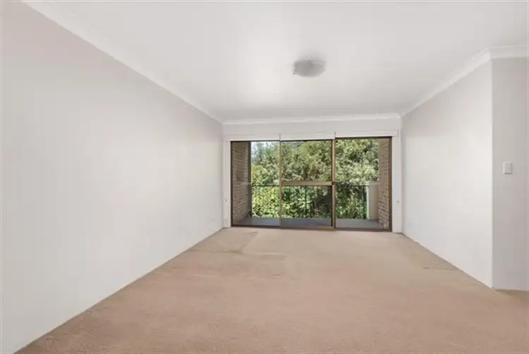 Third view of Homely apartment listing, 22/63-65 St Marks Road, Randwick NSW 2031