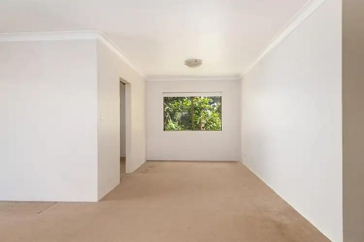 Fourth view of Homely apartment listing, 22/63-65 St Marks Road, Randwick NSW 2031