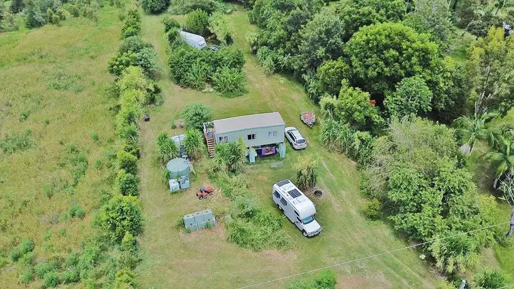 23 Sandy Point Road, Monaltrie NSW 2480