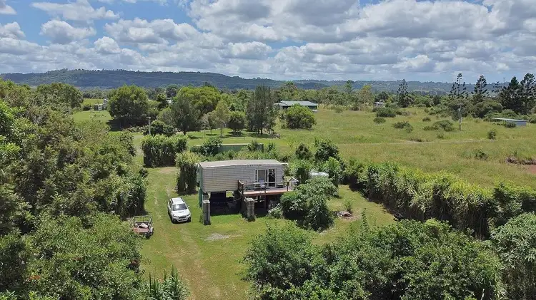 Fourth view of Homely rural property listing, 23 Sandy Point Road, Monaltrie NSW 2480