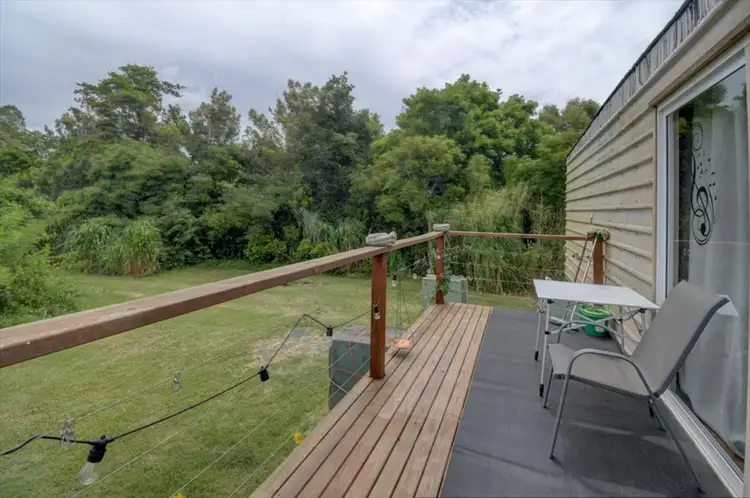 Sixth view of Homely rural property listing, 23 Sandy Point Road, Monaltrie NSW 2480