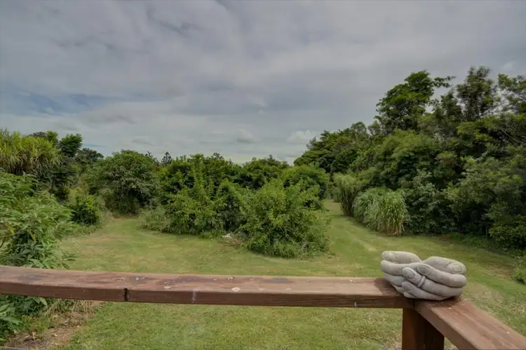 Seventh view of Homely rural property listing, 23 Sandy Point Road, Monaltrie NSW 2480